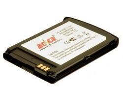 Baterie Accu LG LGLP-GBAM pro KU800, 950mAh