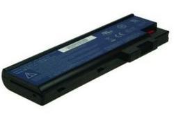 Baterie Acer Aspire 5670, 14,4V (14,8V) - 4800mAh, originál - 1