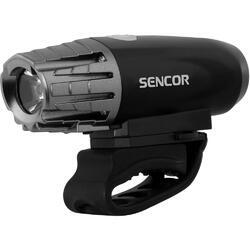 Sencor SLL 97, cyklo svítilna, 50003833