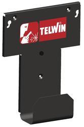 Držák nabíječky Telwin PULSE / DOCTOR 803066 - 1