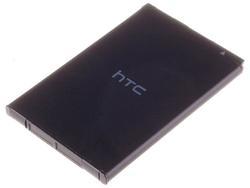Baterie HTC BA S530 pro Desire S, 1450mAh, Li-ion,  originál (bulk) - 1