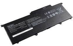 Baterie Samsung BA43-00350A, 7,2V (7,4V) - 5880mAh, originál