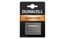 Baterie Duracell Sony NP-FV70, 7,2V (7,4V) - 1640mAh - 1