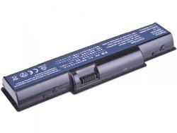 Baterie Acer Aspire 4920, 10,8V (11,1V) - 5200mAh - 1
