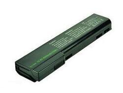 Baterie HP ProBook 6360b series, 10,8V (11,1V) - 4600mAh - 1