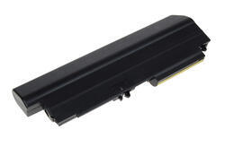 Baterie Lenovo ThinkPad R61, 10,8V (11,1V) - 7800mAh - 1