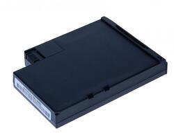 Baterie HP OmniBook XE4100, 14,4V (14,8V) - 5200mAh - 1