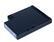 Baterie HP OmniBook XE4100, 14,4V (14,8V) - 5200mAh - 1/2
