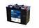 Trakční gelová baterie Sonnenschein GF 12 105 V, 12V, 120Ah (C5/105Ah, C20/120Ah) - 1/4