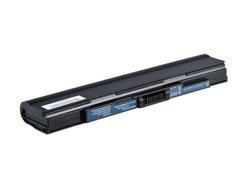 Baterie Acer Aspire 1830T, 10,8V (11,1V) - 5000mAh - 1
