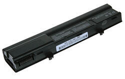 Baterie Dell XPS M1210, 10,8V (11,1V) - 5200mAh, cS - 1