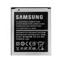 Baterie Samsung EB-L1M7FLU, 1500mAh, Li-ion, originál (bulk)