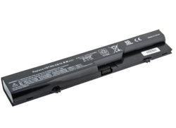 Baterie HP ProBook 4320s, 10,8V (11,1V) - 4400mAh - 1