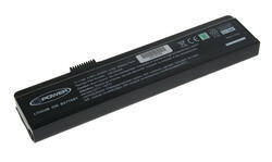 Baterie Fujitsu Siemens Amilo Pa1510, 10,8V (11,1V) - 4400mAh - 1