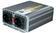 Trapézový měnič napětí DC/AC e-ast CL 700-D-24, 24V/230V, 700W, USB - 1/2