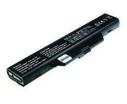 Baterie HP Business 6730s 14,4V (14,8V) - 5200mAh  - 1