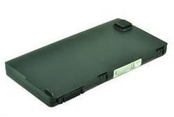 Baterie MSI MegaBook CR500, 10,8V (11,1V) - 6600mAh - 1