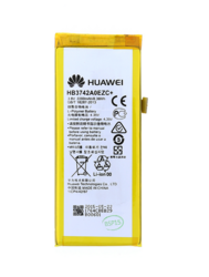 Baterie Huawei HB3742A0EZC, 2200mAh, Li-Pol, originál (bulk) - 1