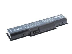 Baterie Acer Aspire 4920, 10,8V (11,1V) - 5800mAh - 1