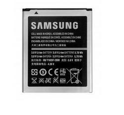 Baterie Samsung EB-L1P3DVU, 1300mAh, Li-ion, originál (bulk)