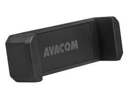 AVACOM Clip Car Holder DriveG6, držák mobilního telefonu, HOCA-CLIP-A1 - 1