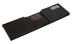 Baterie Sony Vaio VPC-X113, 10,8V (11,1V) - 4400mAh - 1