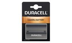 Baterie Duracell Nikon EN-EL3, 7,2V (7,4V) - 1600mAh - 1