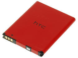 Baterie HTC BA S850, 1230mAh, Li-ion, originál (bulk) - 1