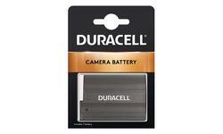 Baterie Duracell Nikon EN-EL15, 7,2V (7,4V)  - 1600mAh - 1