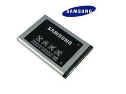 Baterie Samsung EB615268VU, 2500mAh, Li-ion, originál (bulk)