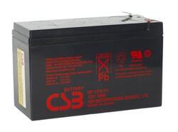 Baterie kit RBC51 - náhrada za APC