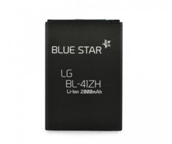 Baterie LG BL-41ZH (L50, L Fino, Joy, Leon), 2000mAh, Li-ion