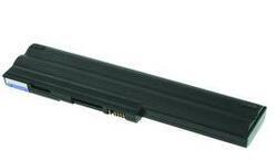 Baterie IBM ThinkPad X Series High Capacity, 10,8V (11,1V) - 4600mAh - 1