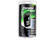 Nabíječka baterií Energizer EN001 universal pro AAA, AA, C, D, 9V led indikace - 1/2