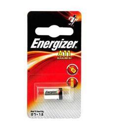 Baterie Energizer MN11, 11A, L1016, 6V, alkaline, (Blistr 1ks) - 1