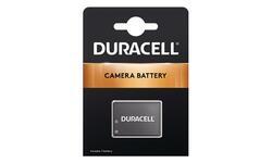 Baterie Duracell Panasonic DMW-BCG10, 3,6V (3,7V) - 890mAh - 1