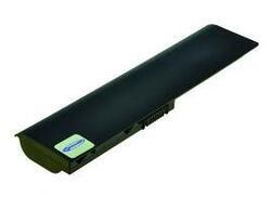 Baterie HP TouchSmart tm2-1000, 10,8V (11,1V) - 5200mAh - 1