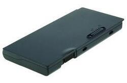 Baterie Packard Bell Easy Note S8 Series, 14,4V (14,8V) - 4800mAh, originál - 1
