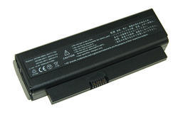 Baterie Compaq CQ20, 14,4V (14,8V) - 5200mAh - 1