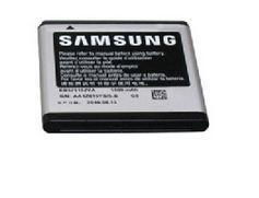 Baterie Samsung EB575152VU, 1500mAh, Li-ion, originál (bulk)