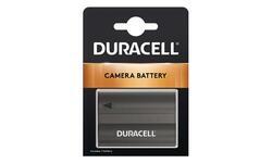Baterie Duracell Canon BP-511, BP-522, 7,2V (7,4V) - 1600mAh - 1