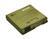 Baterie Apple PowerBook G4 15, 14,4V (14,8V) - 4400mAh - 1/2
