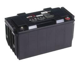 Baterie Genesis 12EP70 (G70EP), 12V, 71Ah, 0771-2001