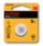 Baterie Kodak Max CR2025, Lithium, 3V, (Blistr 1ks) - 1/3