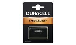 Baterie Duracell Canon LP-E6, 7,2V (7,4V) - 1600mAh - 1