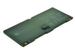 Baterie HP ProBook 5330m series, 14,4V (14,8V) - 2800mAh, originál - 1