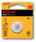 Baterie Kodak Max CR2016, Lithium, 3V, (Blistr 1ks) - 1/3