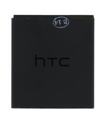 Baterie HTC BA-S930, 2100mAh, Li-ion, originál (bulk)