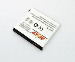 Baterie Accu HTC BA-S400 (BB81100) pro HD2, 1150mAh