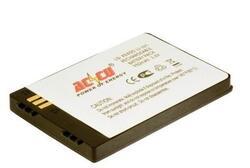 Baterie Accu LG LGLP-GBDM pro KE800, KG90N, 950mAh